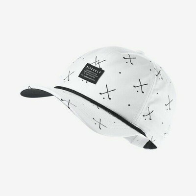 nike cap ebay